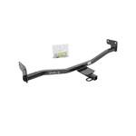 DRAW-TITE 24915 CL1 HITCH