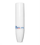 WAVE WI-FI EXT CELL KIT-20 240 WiFi Antenna
