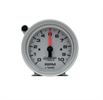AUTOMETER 233909 Tachometer