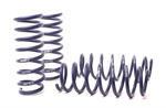 H&R 50471 Lowering Kit