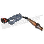 WALKER 350-34114 Oxygen Sensor