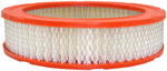 FRAM CA133 AIR FILTER