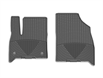 WEATHERTECH W499 Floor Mat
