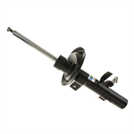 BILSTEIN 22-217134 Shock Absorber