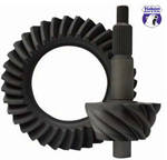YUKON GEAR 24344 YUKON RING & PINION SETS