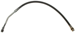 RAYBESTOS BH38058 Brake Line