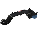 Cold Air Intake