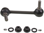 MOOG K80948 Stabilizer Bar Link Kit