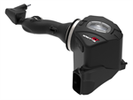 AFE 50-70044R Cold Air Intake