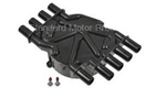 STANDARD DR474 CAP