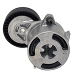 DAYCO 89701 Accessory Drive Belt Tensioner Assembly