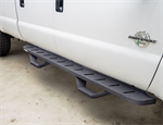 GO RHINO 6341768020PC Running Board