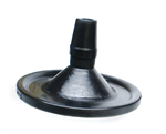 TERAFLEX 1954105 SPRING SPACER