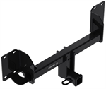 DRAW-TITE 76288 Trailer Hitch Rear