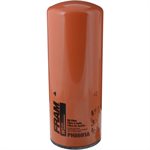 FRAM PH8691A HD SPIN ON OIL FILTER
