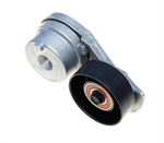GATES 38189 Accessory Drive Belt Tensioner Assembly