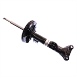 BILSTEIN 22-141705 Shock Absorber