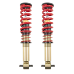 BELLTECH 15004 Coil Over Shock Absorber