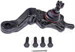 DORMAN BJ74464XL Ball Joint