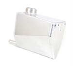 CANTON 80-239 Radiator Overflow Tank