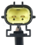 STANDARD KS305 KNOCK SENSORS