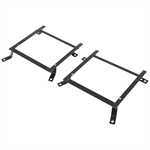 Seat Installation Bracket