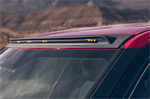 AVS 698294 Roof Marker Light - LED