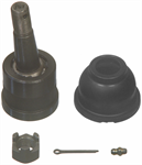 MOOG K7025 Ball Joint