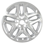 COAST 2 COAST IWCIMP372XN Wheel Cover