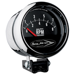 AUTOMETER 2897 Tachometer