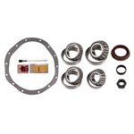 MOTIVE GEAR R9.5GRLT Differential Ring and Pinion Installation Kit