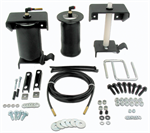 AIR LIFT 59202 Helper Spring Kit