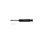 MONROE 5763 Front replacement Monroe Sensa-Trac shock absorber