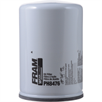 FRAM PH8476 AIR FILTER