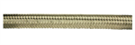 REDHORSE 200-12-6 Braided Hose