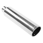 MAGNAFLOW 35111 TIP 1PK RE 3X18 2.5 15DEG