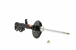 KYB 333388 Shock Absorber