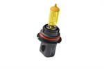 PUTCO 239007JY BULBS9007 JET YELLOW
