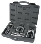 PERFORMANCE TOOL W89303 FRONT END SERVICE KIT
