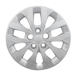 COAST 2 COAST IWC53616S Wheel Cover