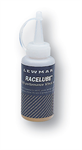 19701600 Multi Purpose Lubricant