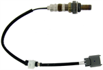 NGK 24283 O2 SENSORS