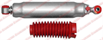 RANCHO RS999264 RS9000XL adjustable shock