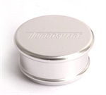 TURBOSMART TS-0205-2015 BLOW OFF VALVE 32MM HOSE BLANKING PL