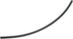 GATES 27000 Fuel Hose