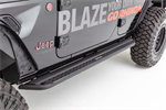 GO RHINO DSS4180T Running Board