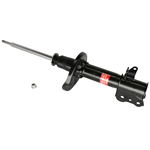 KYB 333276 Shock Absorber