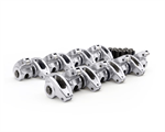 COMP CAMS 1704516 HIGH ENERGY ALUMINUM ROCKER