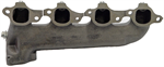 DORMAN 674-159 Exhaust Manifold