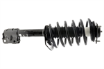 KYB SR4507 Shock Absorber